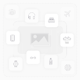 [MSV322PCE10VB4] MSV322PCE10VB4
